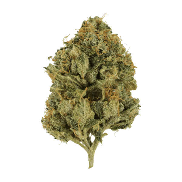 Fire OG | Canna Cabana Canada