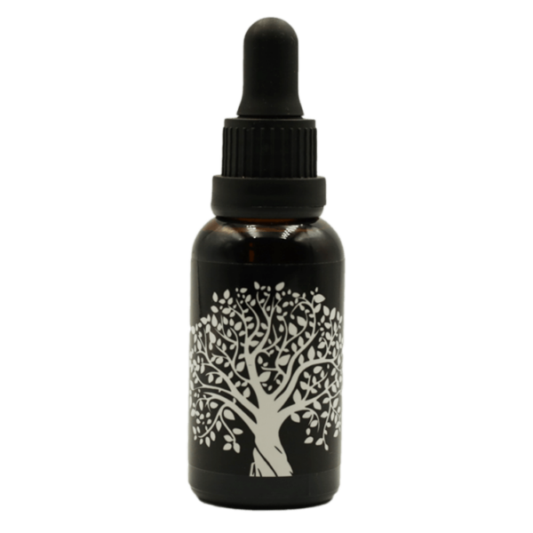 Island Therapeutics – Full Spectrum CBD Tincture | Canna Cabana Canada