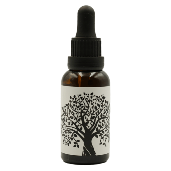 Island Therapeutics – CBD Tincture | Canna Cabana Canada