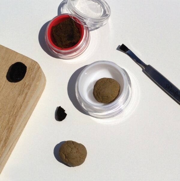 Hash Sample Pack – BUY 7g SAVE 10% | Canna Cabana Canada