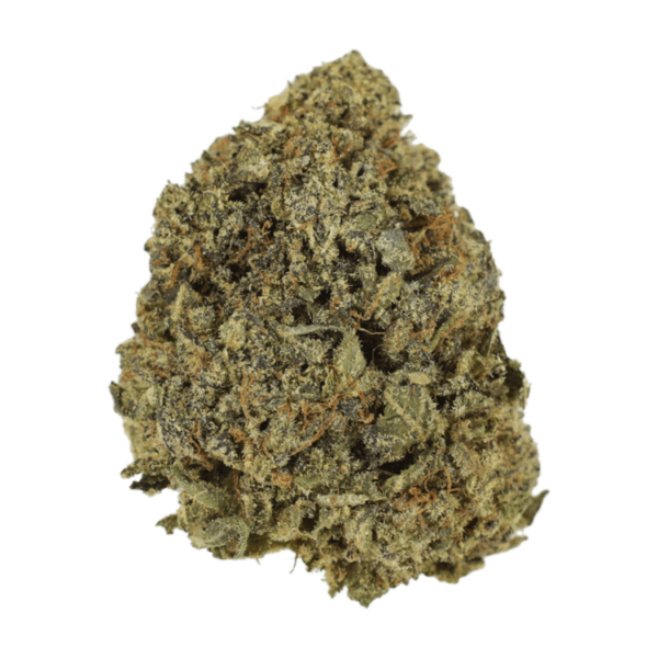 G13 | Canna Cabana Canada