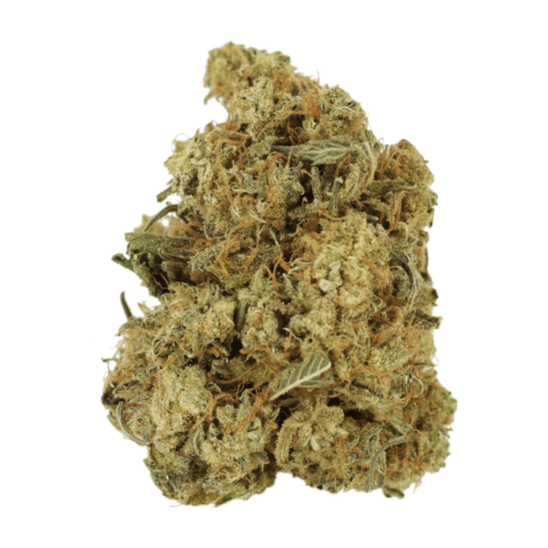 Mint Cookies | Canna Cabana Canada