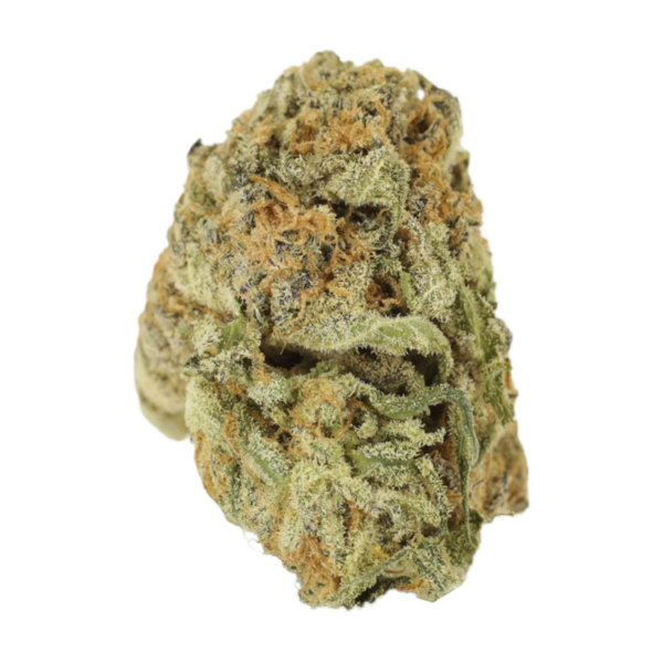 Mimosa Punch | Canna Cabana Canada