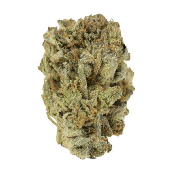 Mimosa Punch | Canna Cabana Canada