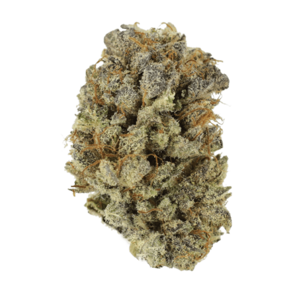 Mimosa Punch | Canna Cabana Canada