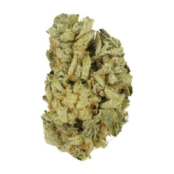 Mimosa Punch | Canna Cabana Canada