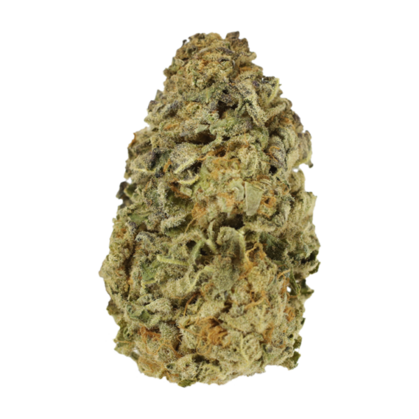 Mimosa Punch | Canna Cabana Canada