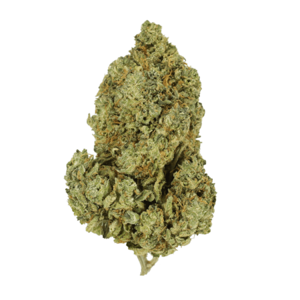 Scooby Snacks | Canna Cabana Canada