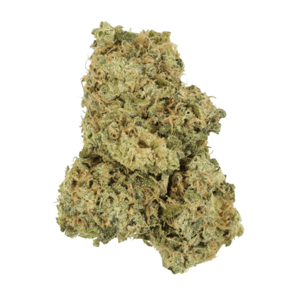 Wedding Pie | Canna Cabana Canada