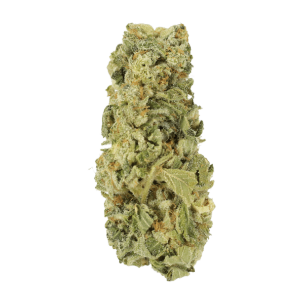 Wedding Pie | Canna Cabana Canada