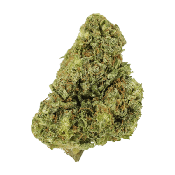 Strawberry Cheesequake | Canna Cabana Canada