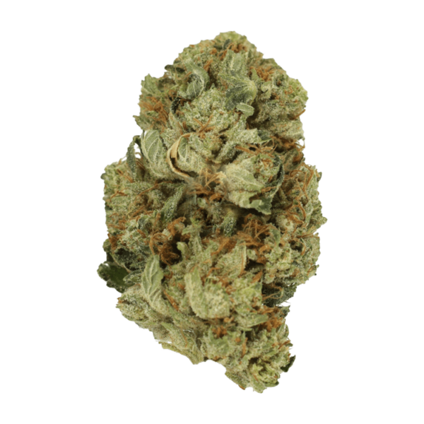 Pink Starburst | Canna Cabana Canada