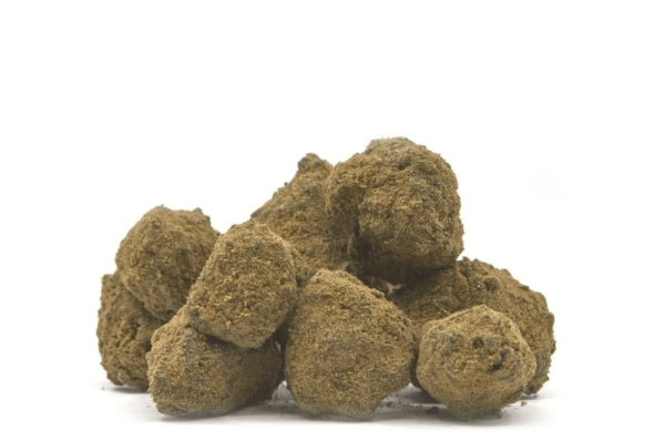 Moonrocks 3.5g | Canna Cabana Canada