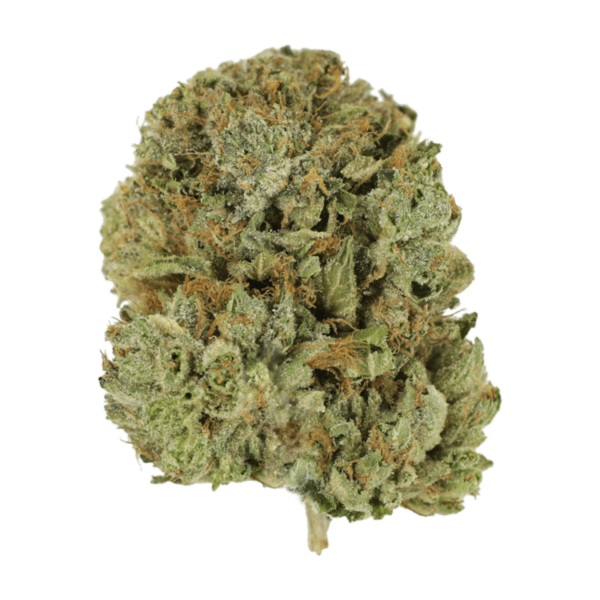 Pink Taco | Canna Cabana Canada