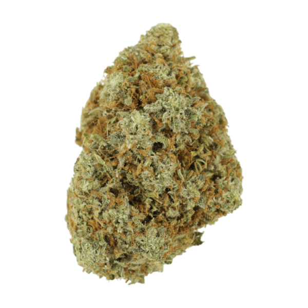 Afgoo | Canna Cabana Canada