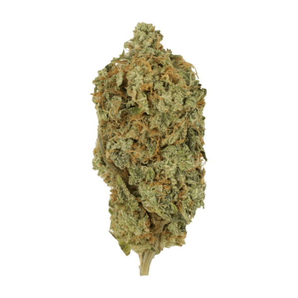 Gas Face | Canna Cabana Canada
