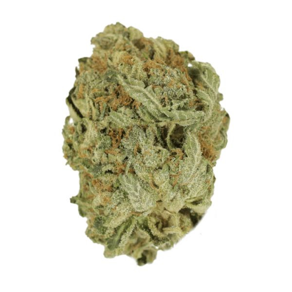 Ghost Bubba | Canna Cabana Canada