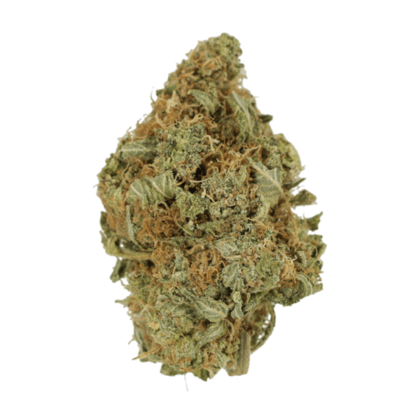 Herijuana | Canna Cabana Canada
