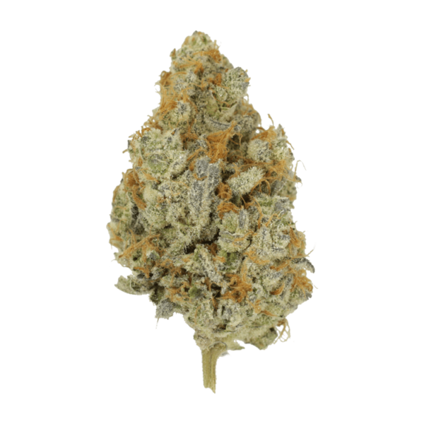 Peanut Butter Rockstar | Canna Cabana Canada