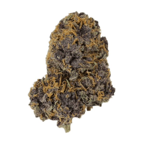 Huckleberry Soda | Canna Cabana Canada
