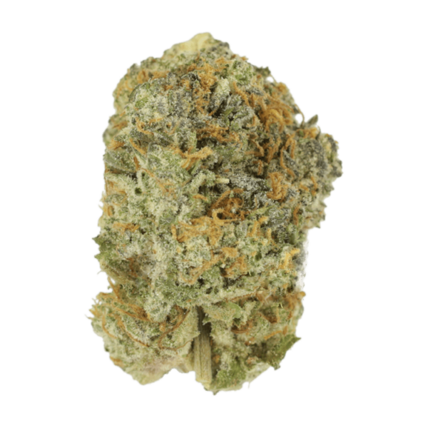 Strawberry Shortcake | Canna Cabana Canada
