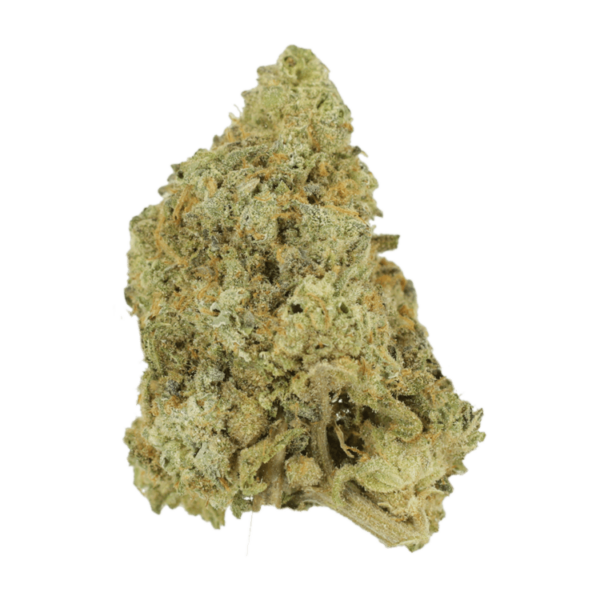 White Fire OG | Canna Cabana Canada