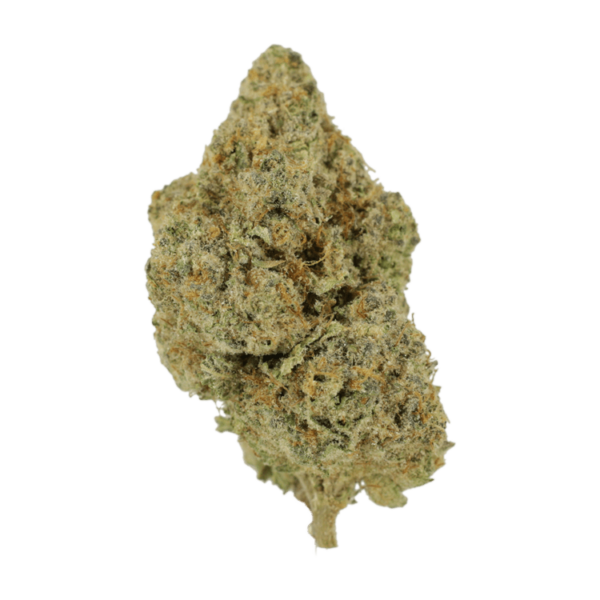 Wookies | Canna Cabana Canada