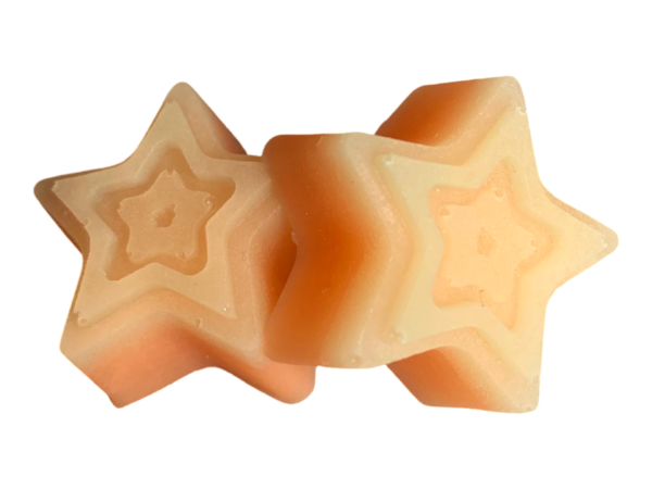 SEC – StarLits – Peaches n’ Cream 2 x 150mg THC | Canna Cabana Canada