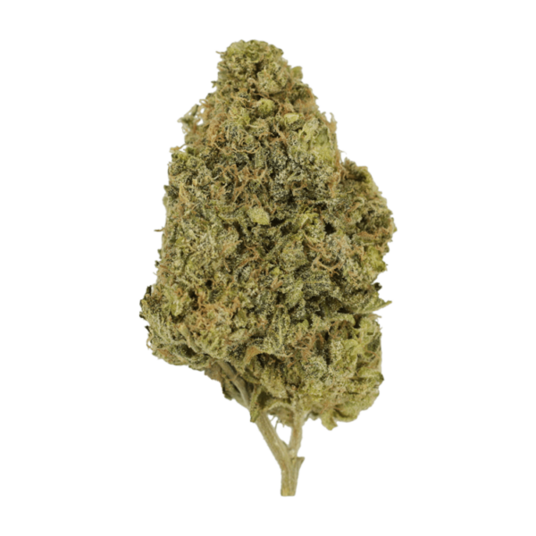 Blunicorn | Canna Cabana Canada