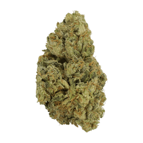 LA Kush Cake | Canna Cabana Canada