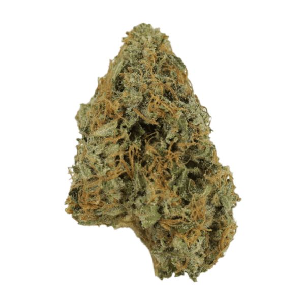 Love Potion 7g | Canna Cabana Canada