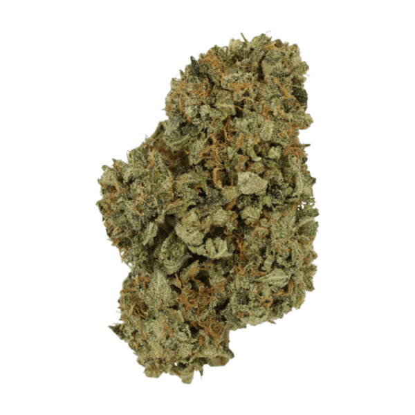 Pink Kush 1oz/$35 | Canna Cabana Canada