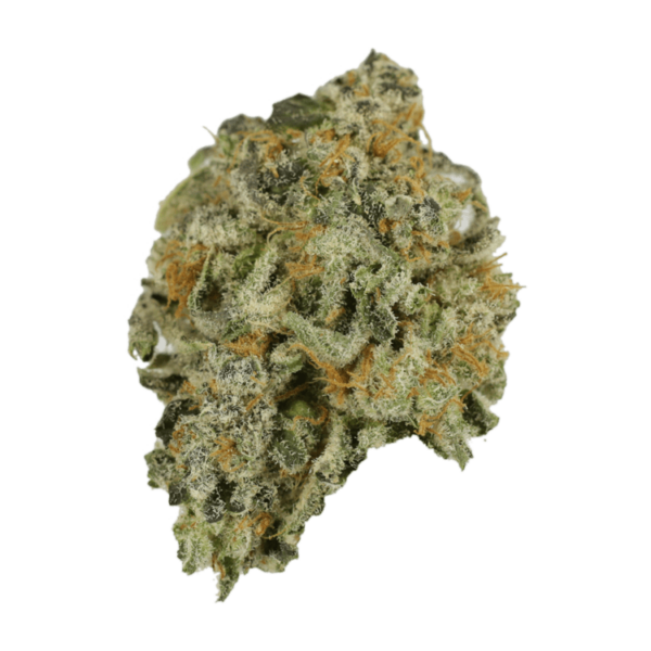 Alien Rock Candy | Canna Cabana Canada