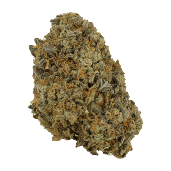 Sherb Quake | Canna Cabana Canada