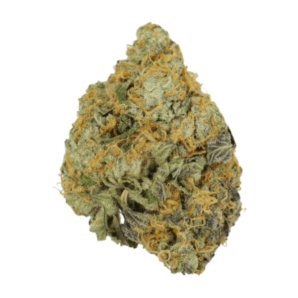Ultra Sour | Canna Cabana Canada