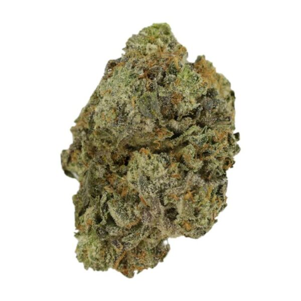 Mango kush | Canna Cabana Canada