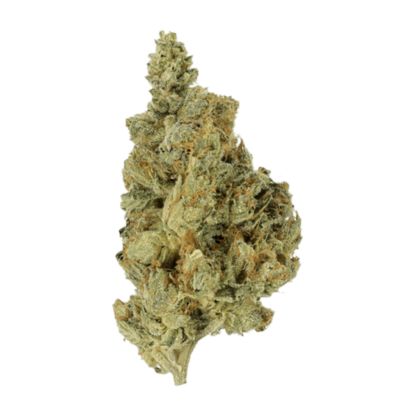 Berry Pie | Canna Cabana Canada
