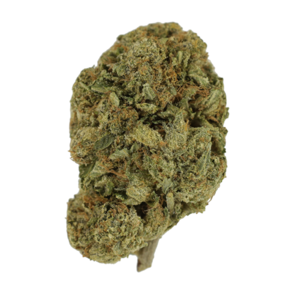 Grape Ape (AAA) | Canna Cabana Canada