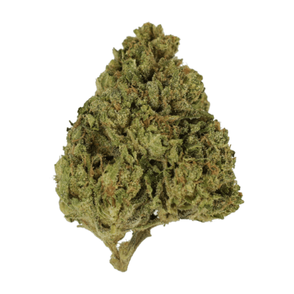 Pink Rozay – 2 oz | Canna Cabana Canada