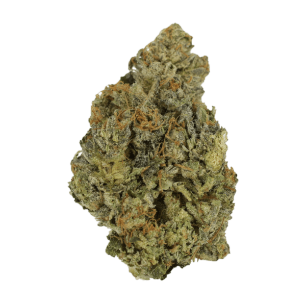 Lady Bird | Canna Cabana Canada