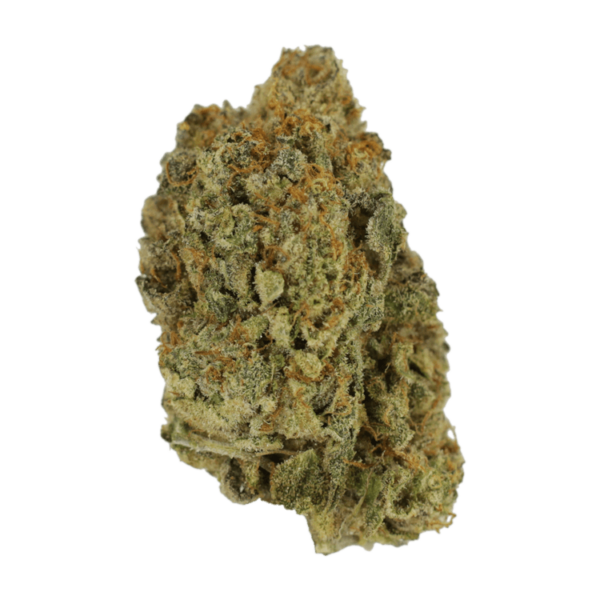 Rainbow Belts | Canna Cabana Canada