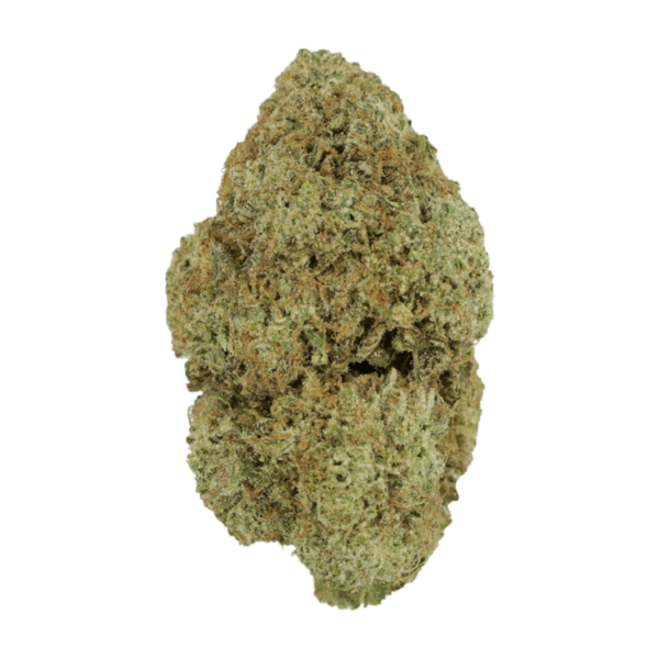 Vanilla Wafer | Canna Cabana Canada