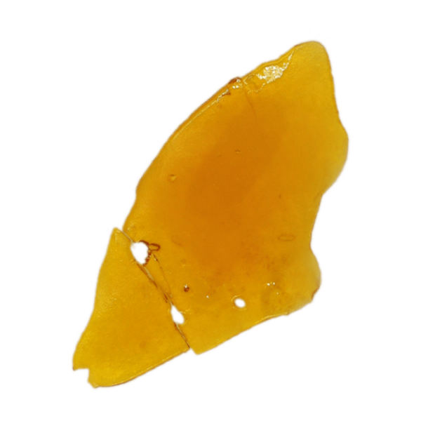 Premium Shatter – Death Bubba – 2g | Canna Cabana Canada