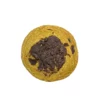 Amano Edibles – Cookies – 200mg | Canna Cabana Canada