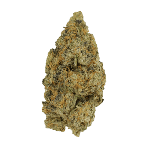 Citrus Funk | Canna Cabana Canada
