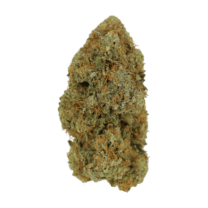 Grape Punch | Canna Cabana Canada