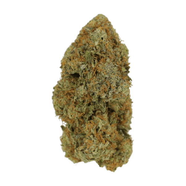 Grape Punch | Canna Cabana Canada