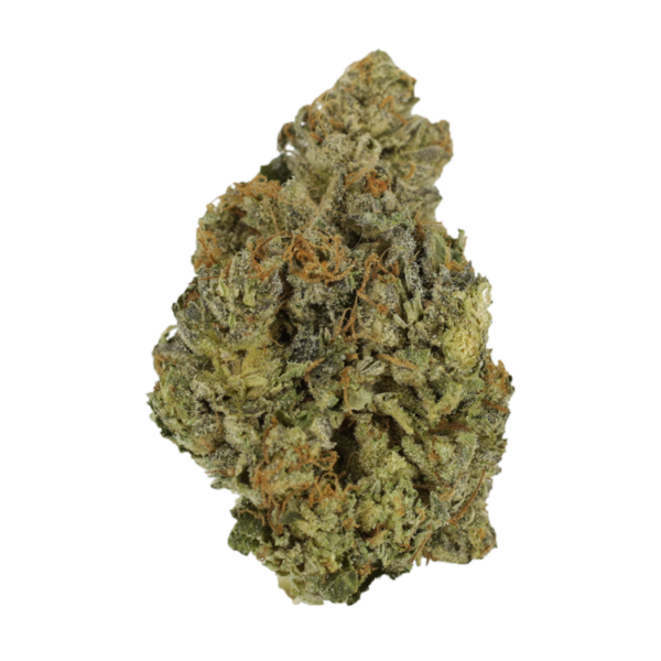 Cookie Kush – 2OZ for $69 | Canna Cabana Canada