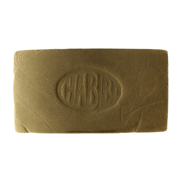 Habibi Hash | Canna Cabana Canada