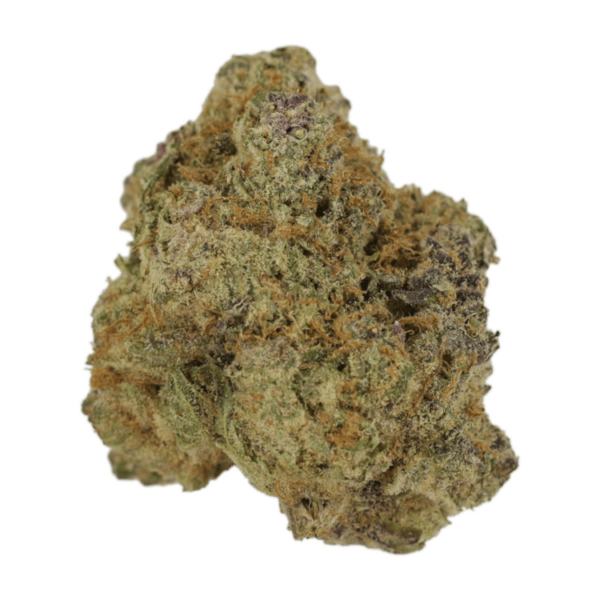 Hash Bar OG | Canna Cabana Canada
